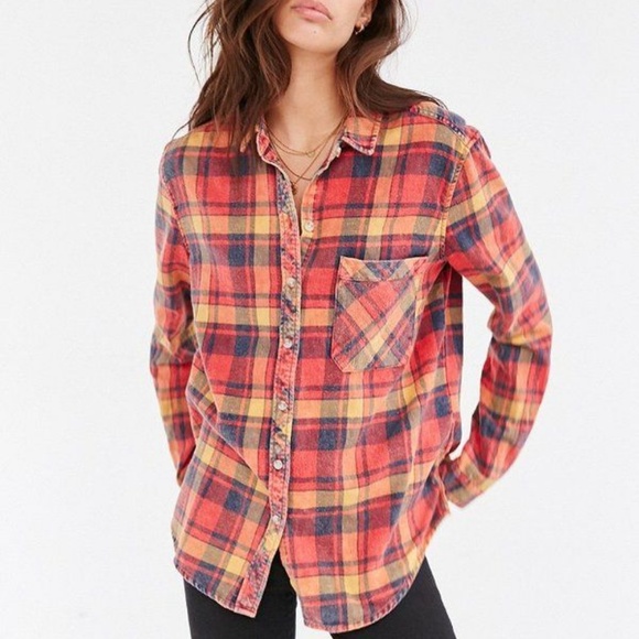 BDG | Tops | Urban Outfitters Bdg 